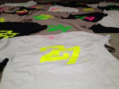 IMG_6600.jpg