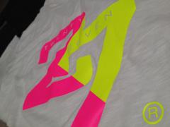 IMG_6615.jpg